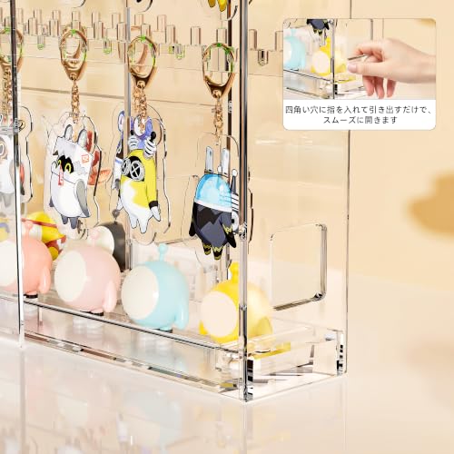 Amazon.co.jp: JOYZAN